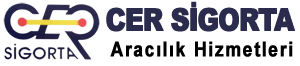 CER SİGORTA